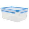 Кухненски буркан за съхранение MASTER SEAL FRESH K3021512 2,3 l, Tefal