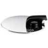 Капак за тенджера INGENIO 20 cm, за прецеждане, неръждаема стомана, Tefal
