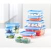 168977 3 doza na potraviny master seal fresh k3029012 sada 5 ks plast tefal