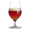 Чаша за бира BARREL AGED CRAFT 480 мл, Spiegelau
