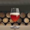 Чаша за бира BARREL AGED CRAFT 480 мл, Spiegelau