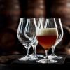 Чаша за бира BARREL AGED CRAFT 480 мл, Spiegelau