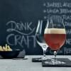 Чаша за бира BARREL AGED CRAFT 480 мл, Spiegelau