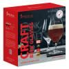 Чаша за бира BARREL AGED CRAFT 480 мл, Spiegelau