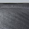 Чиния за сервиране MATT BLACK 33 x 19 cм, MIJ