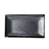 Чиния за сервиране MATT BLACK 33 x 19 cм, MIJ