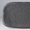 Чиния за суши и сашими STONE SLAB 29 x 12 cм, MIJ