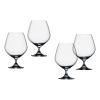 Чаша за бренди SPECIAL GLASSES BRANDY, комплект 4 бр., 558 мл, Spiegelau