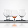 Чаша за бренди SPECIAL GLASSES BRANDY, комплект 4 бр., 558 мл, Spiegelau
