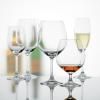Чаша за бренди SPECIAL GLASSES BRANDY, комплект 4 бр., 558 мл, Spiegelau