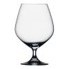 Чаша за бренди SPECIAL GLASSES BRANDY, комплект 4 бр., 558 мл, Spiegelau
