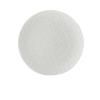 Чиния за вечеря WHITE STAR 29 cм, MIJ