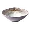 Купа за сервиране AKANE GREY 24/22 см, MIJ