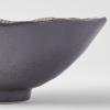 Купа за сервиране AKANE GREY 24/22 см, MIJ