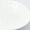 Купа за хранене WHITE STAR 24 cм, 700 мл, MIJ