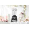 Настолен блендер ASCENT A2500, черен, Vitamix