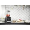 Настолен блендер ASCENT A2500, черен, Vitamix