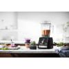 Настолен блендер ASCENT A2500, черен, Vitamix