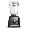 Настолен блендер ASCENT A2500, черен, Vitamix