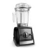 Настолен блендер ASCENT A2500, черен, Vitamix