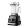 Настолен блендер ASCENT A2500, черен, Vitamix