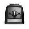 Настолен блендер ASCENT A2500, черен, Vitamix