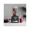 Настолен блендер ASCENT A2500, черен, Vitamix