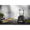 Настолен блендер ASCENT A2500, черен, Vitamix