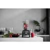 Настолен блендер ASCENT A2500, черен, Vitamix