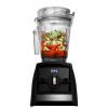 Настолен блендер ASCENT A2500, черен, Vitamix