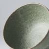 Купа за сервиране GREEN FADE 11 cм, 300 мл, MIJ