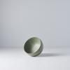 Купа за сервиране GREEN FADE 11 cм, 300 мл, MIJ