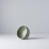 Купа за сервиране GREEN FADE 11 cм, 300 мл, MIJ
