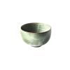 Купа за сервиране GREEN FADE 11 cм, 300 мл, MIJ