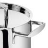 Комплект съдове за готвене PASSION, 5 бр., Zwilling