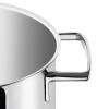 Комплект съдове за готвене PASSION, 5 бр., Zwilling