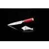 Нож за филетиране RED SPIRIT 18 cм, F.Dick