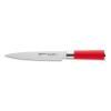 Нож за филетиране RED SPIRIT 18 cм, F.Dick
