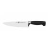Комплект ножове FOUR STAR® 10 / 16 / 20 cm, комплект от 3 бр., ZWILLING