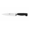 Комплект ножове FOUR STAR® 10 / 16 / 20 cm, комплект от 3 бр., ZWILLING
