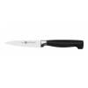 Комплект ножове FOUR STAR® 10 / 16 / 20 cm, комплект от 3 бр., ZWILLING
