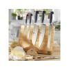 Комплект ножове FOUR STAR® 10 / 16 / 20 cm, комплект от 3 бр., ZWILLING