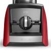 Настолен блендер ASCENT A2500, червен, Vitamix