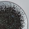 Чиния за вечеря BLACK PEARL 29 cм, MIJ