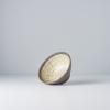 Купа за хранене NIN-RIN 15 cм, 450 мл, MIJ