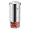 Мелничка за подправки GOURMET, WMF