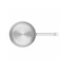 Тиган за соте PRO 28 см, Zwilling