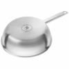 Тиган за соте PRO 28 см, Zwilling