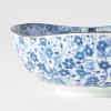 Купичка за сос BLUE DAISY 10,5 cм, 100 мл, MIJ