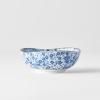 Купичка за сос BLUE DAISY 10,5 cм, 100 мл, MIJ